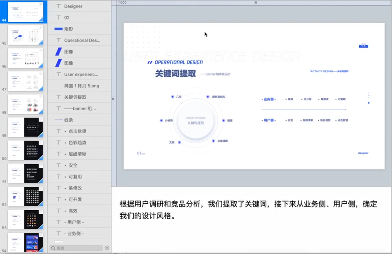 魏J（4.0） - 图2