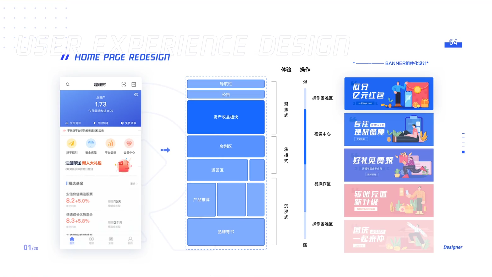 魏J（4.0） - 图6