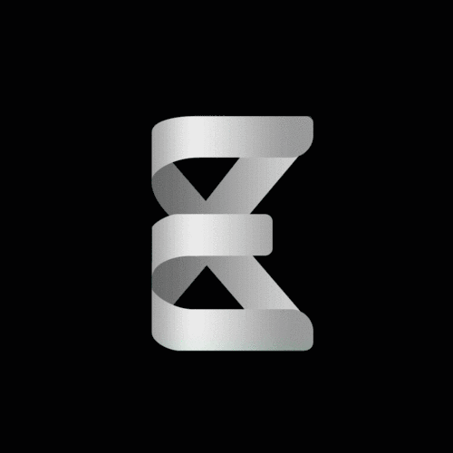 六、切图标注 - 图9