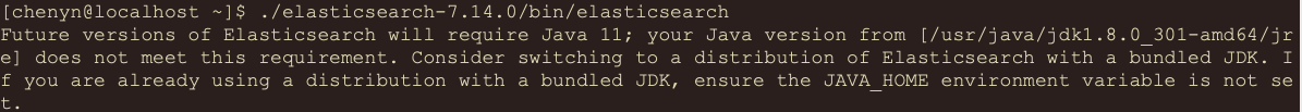 image-20210816132834613.png
