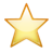 036E3087.png