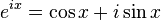 傅里叶分析 - 图23
