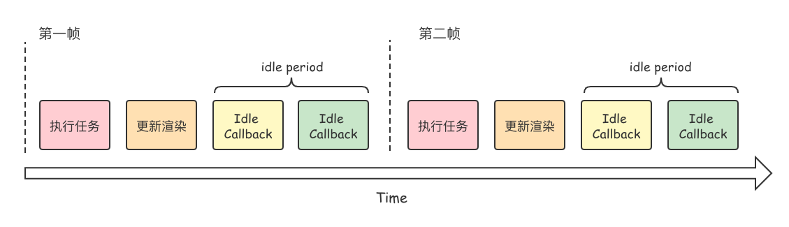 未命名文件 (17).png