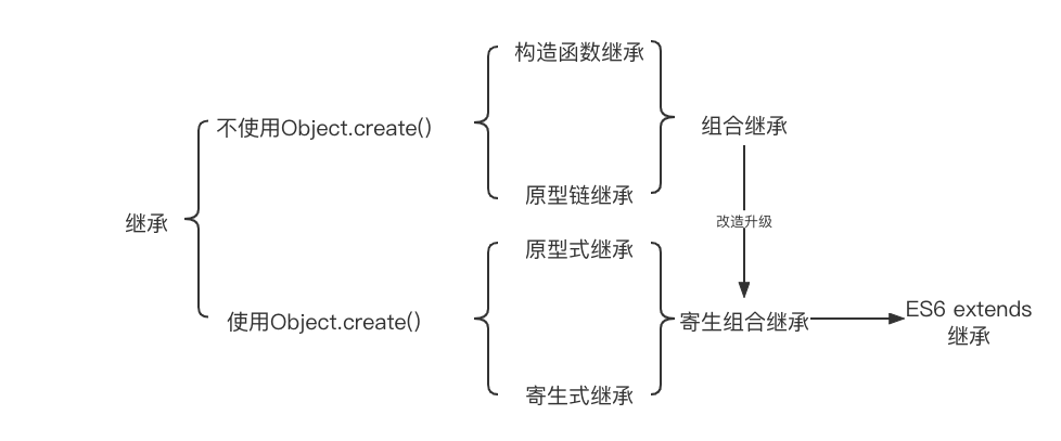 未命名文件 (3).png