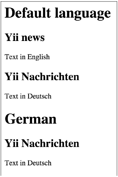 自定义ActiveQuery类 - 图1