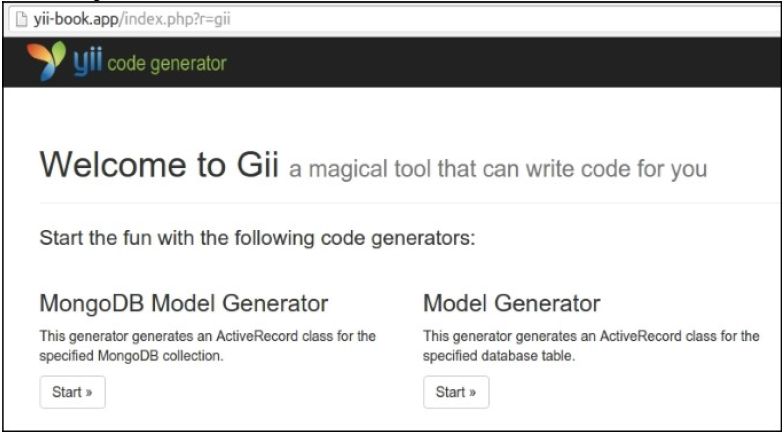 MongoDB驱动 - 图1