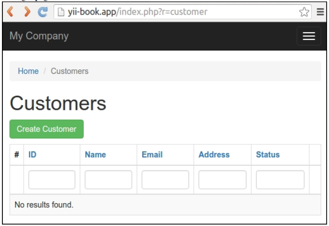 MongoDB驱动 - 图4