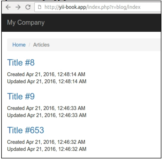 Leveraging HTTP缓存 - 图1