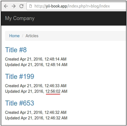 Leveraging HTTP缓存 - 图4