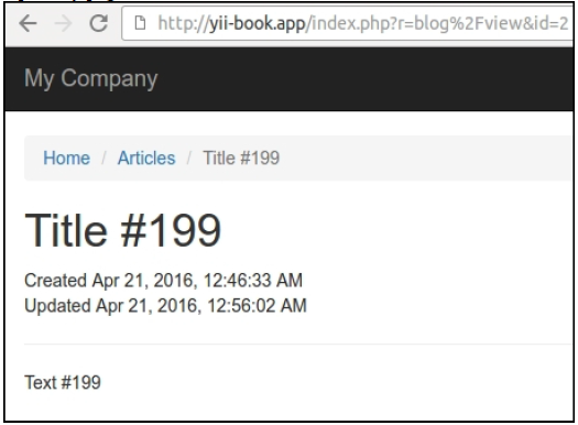 Leveraging HTTP缓存 - 图5