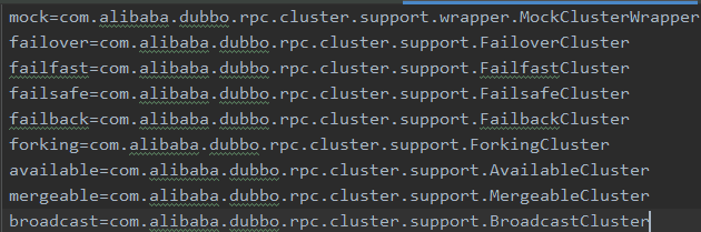 dubbo SPI - 图6