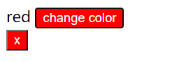 provide-inject.png