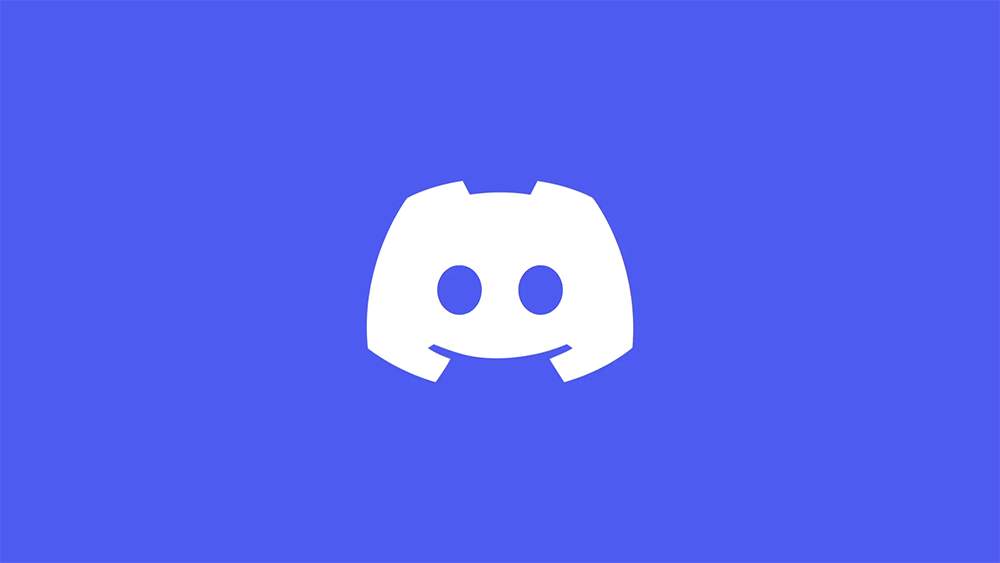 AIGC进阶-Midjourney - 图10