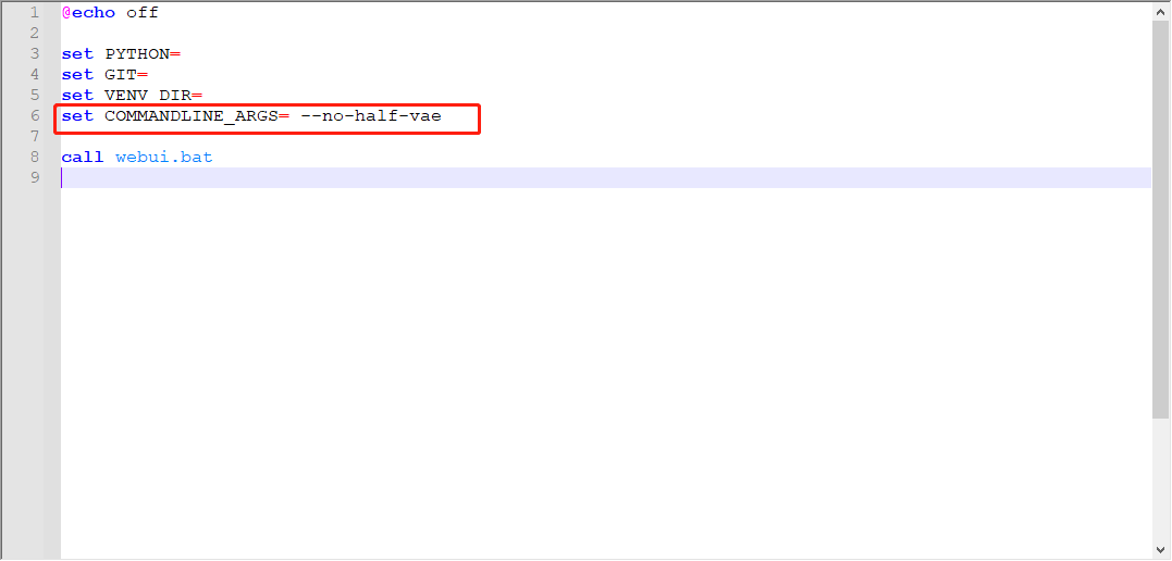 案例篇：一个小白的AI成长之路 - 图8