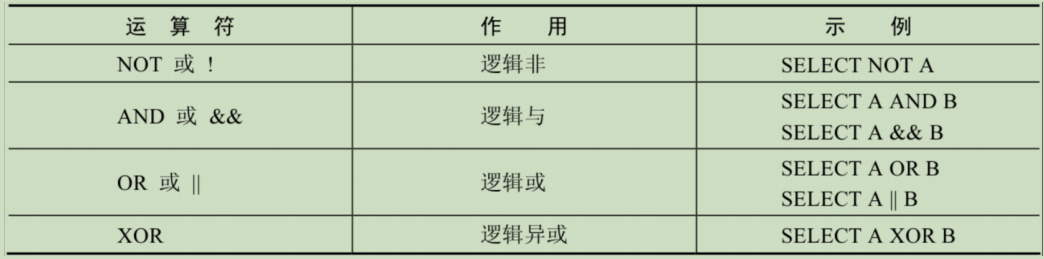 QQ截图20220201202232.png