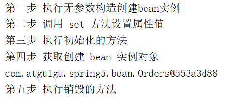 QQ截图20220418121550.png