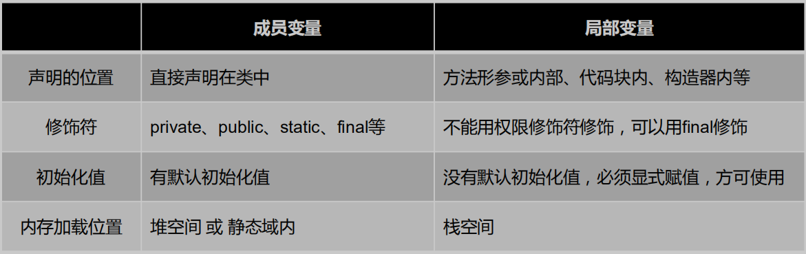 QQ截图20211208165503.png
