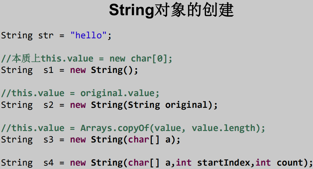 QQ截图20220115103742.png