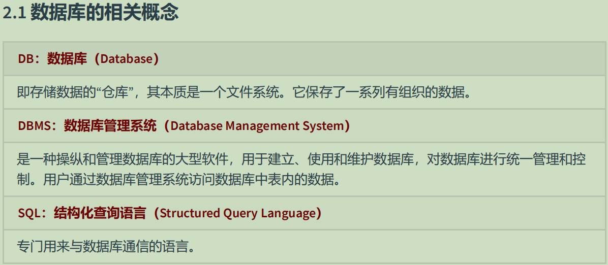 QQ截图20220130173224.png