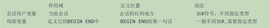 QQ截图20220211155355.png
