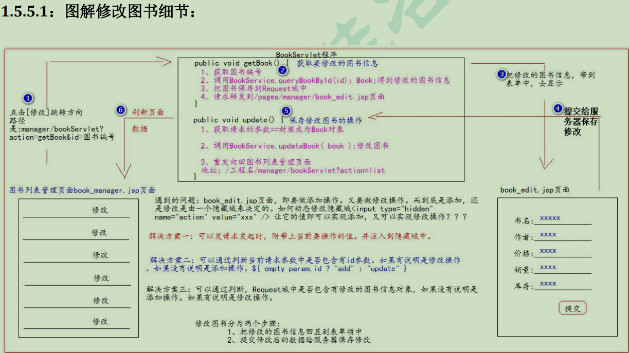 QQ截图20220320090807.png