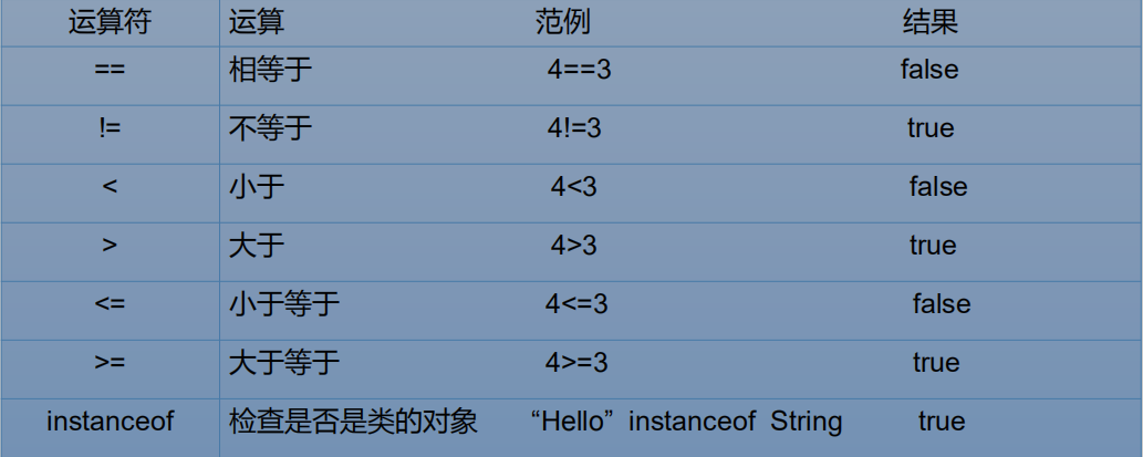 QQ截图20211117224138.png