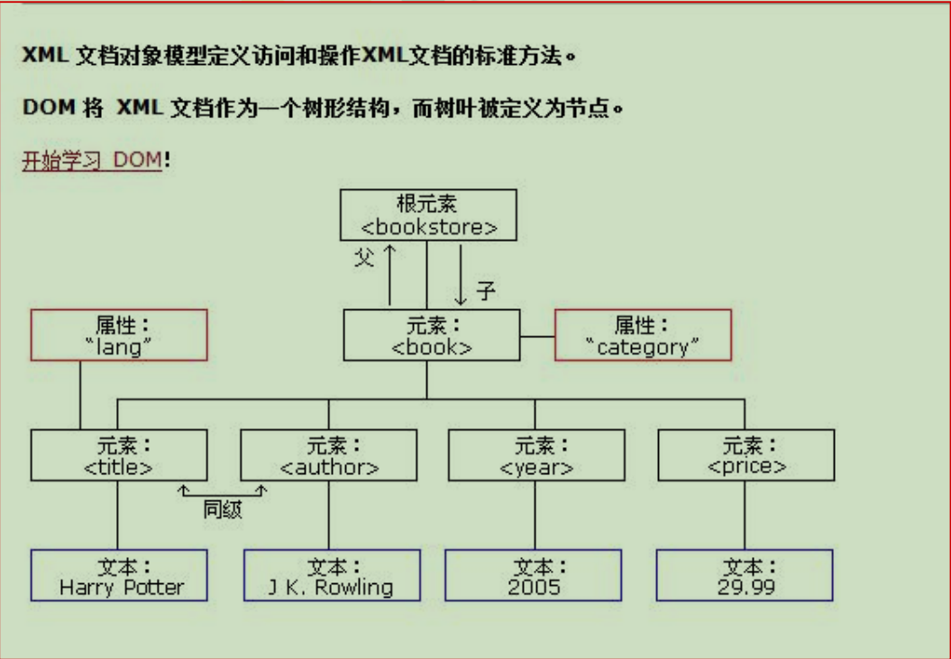 QQ截图20220305224224.png