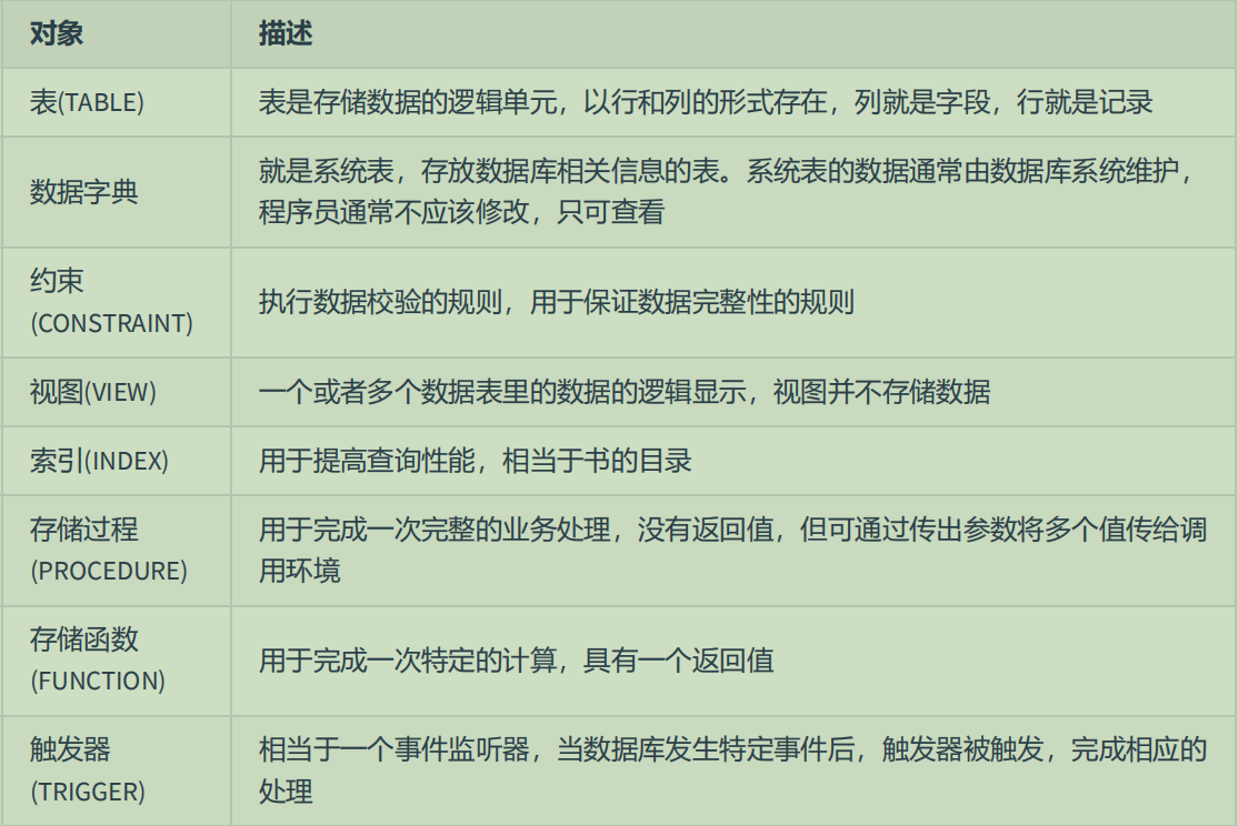 QQ截图20220210134928.png