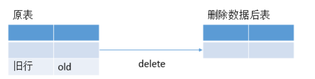 QQ截图20220212205312.png