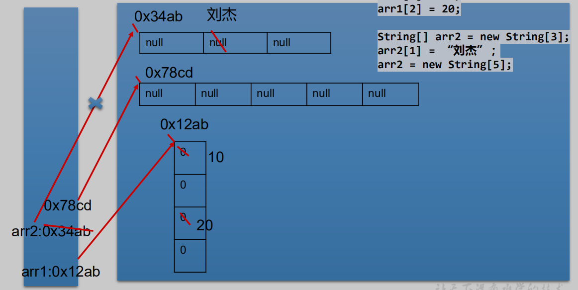 QQ截图20211202142956.png