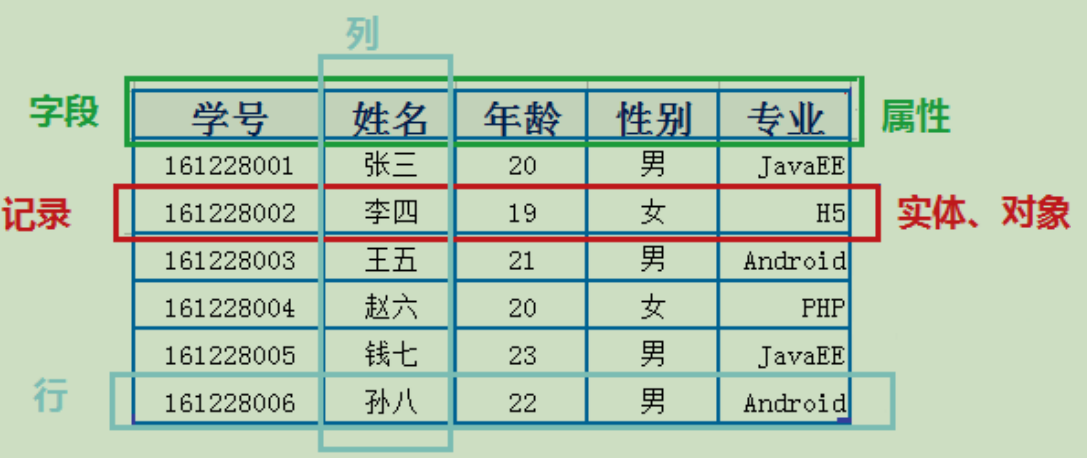 QQ截图20220130194417.png