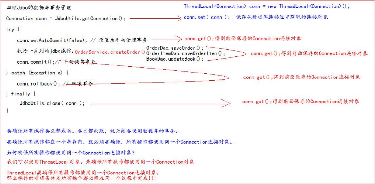 QQ截图20220414110230.png