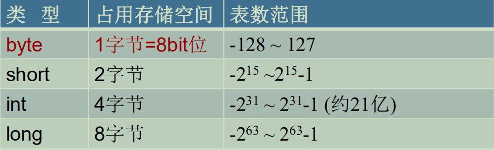 QQ截图20211113223930.png