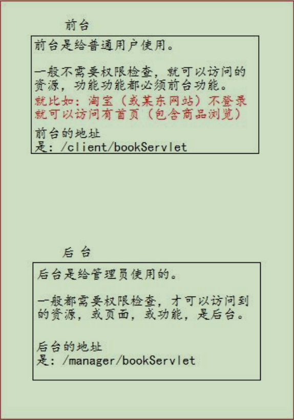 QQ截图20220319152140.png