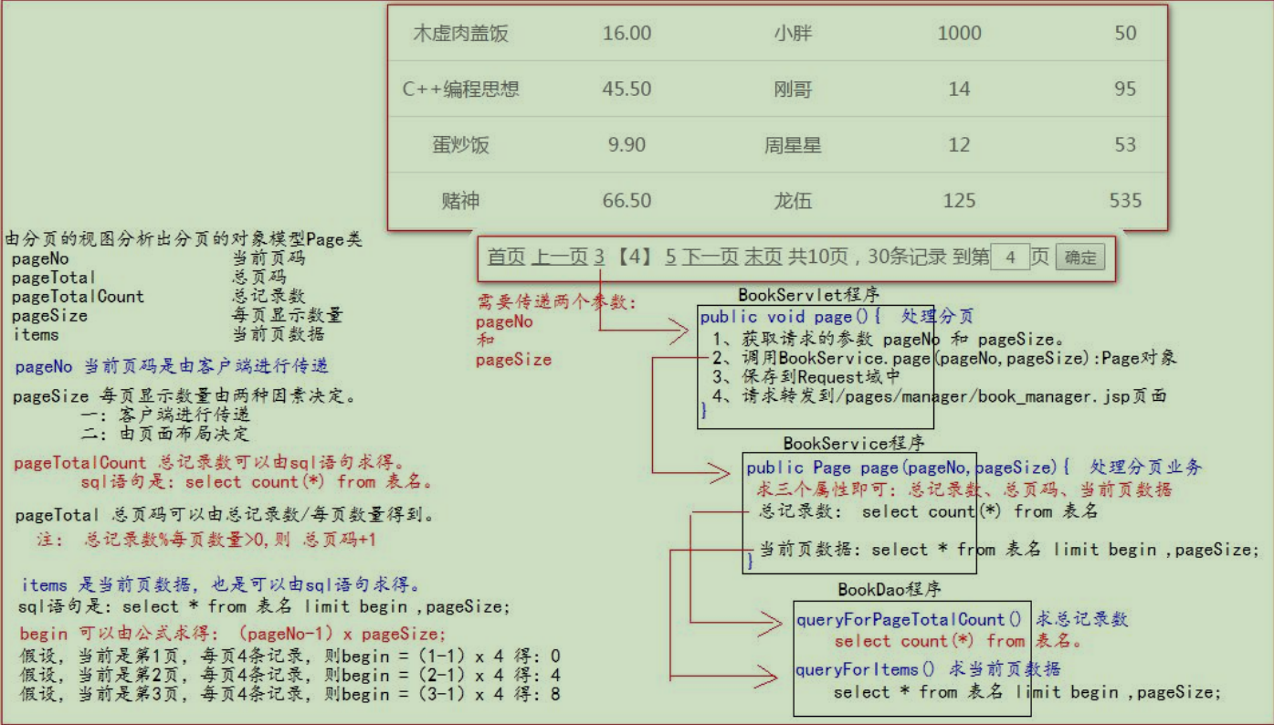 QQ截图20220320141706.png