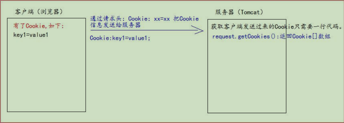 QQ截图20220326170658.png