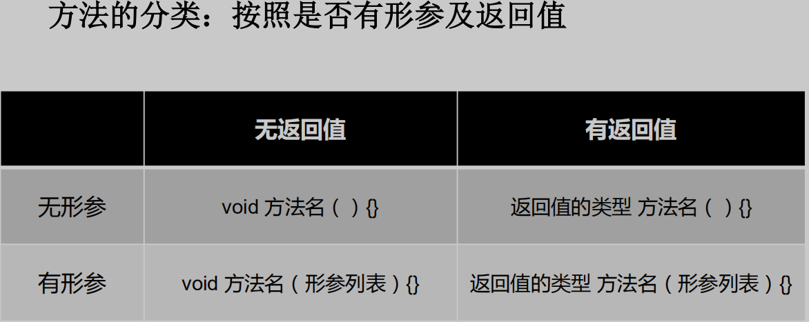 QQ截图20211208221340.png
