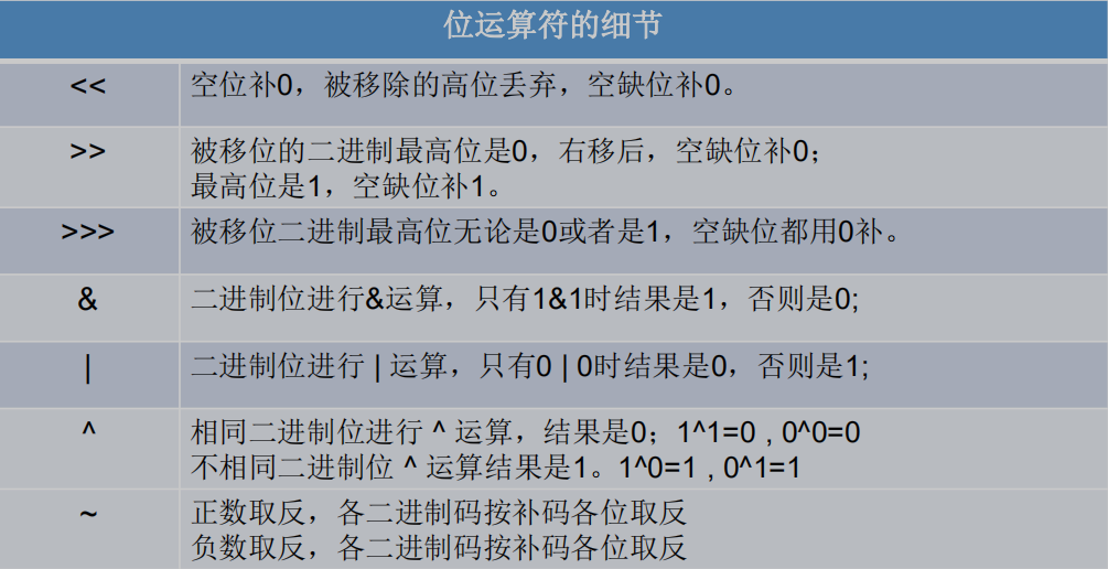 QQ截图20211120195420.png