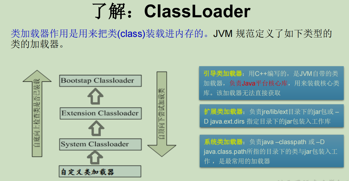 QQ截图20220419203643.png