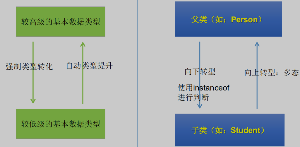 QQ截图20211220164533.png