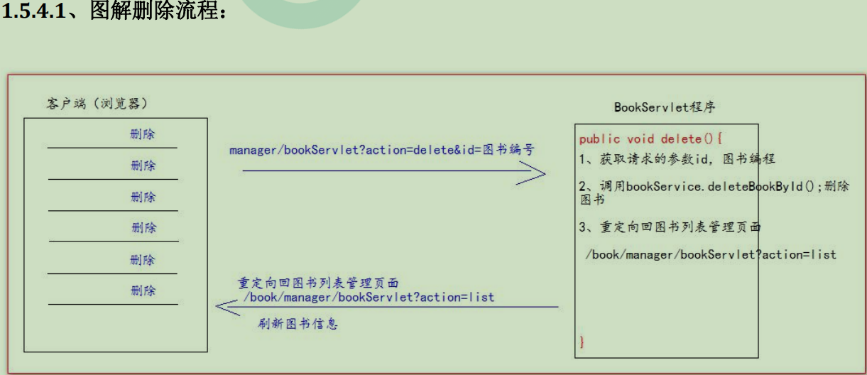 QQ截图20220319160024.png