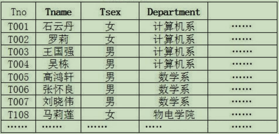 QQ截图20220130180411.png
