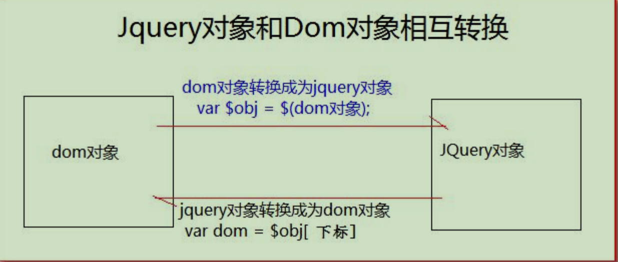 屏幕截图 2022-02-28 231036.png