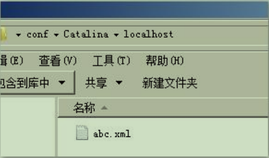 QQ截图20220311091403.png