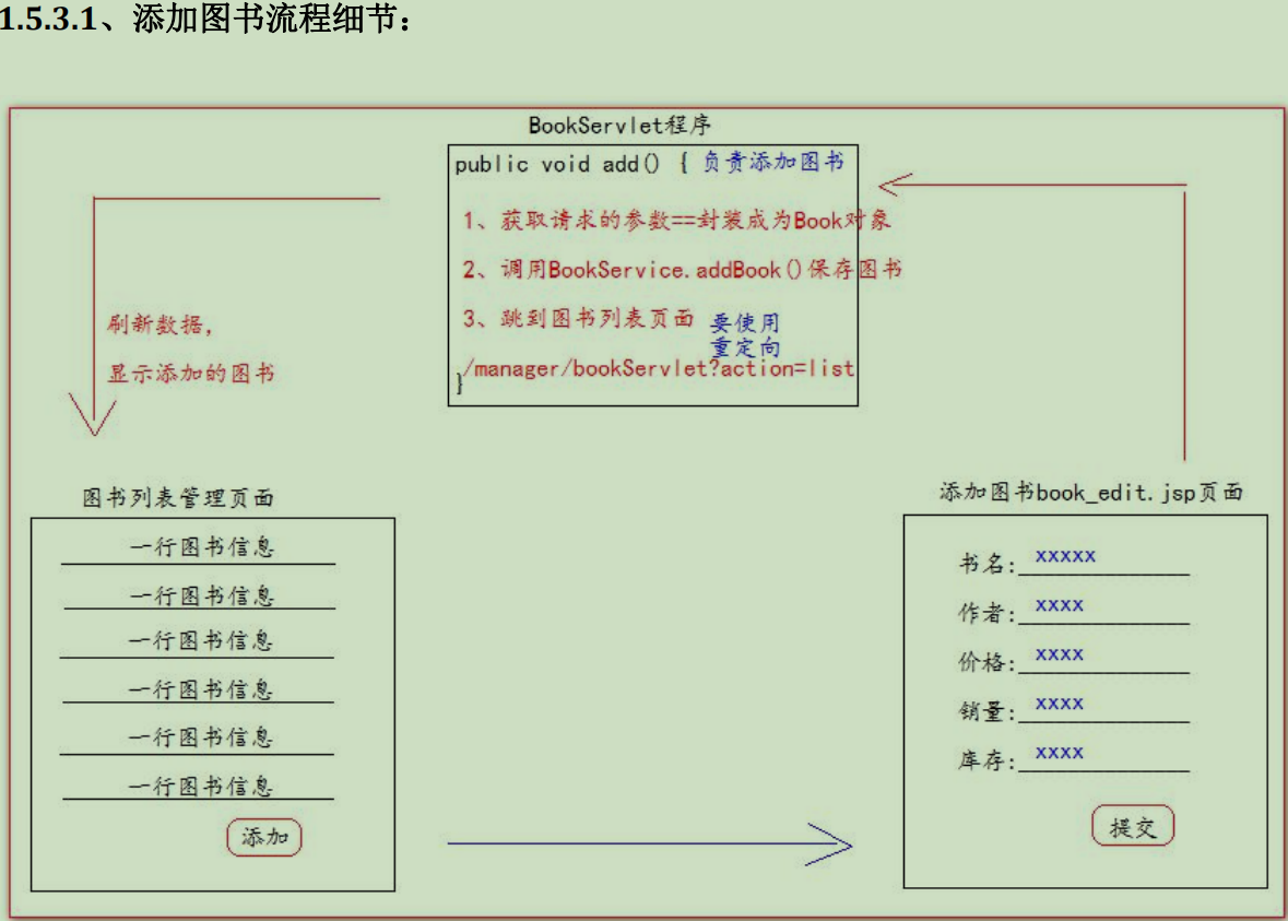 QQ截图20220319153005.png