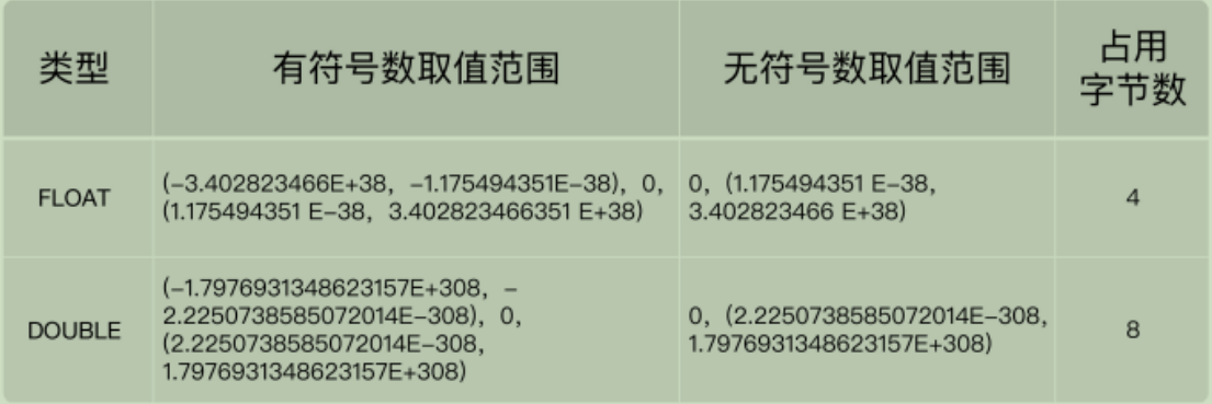 QQ截图20220207170449.png