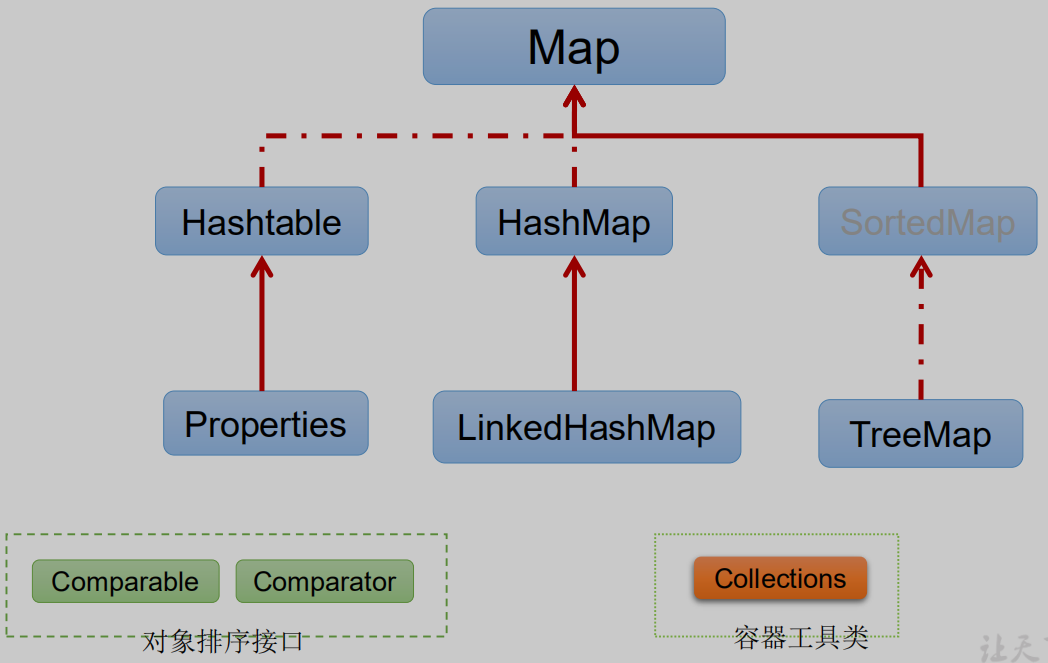 QQ截图20220117213001.png