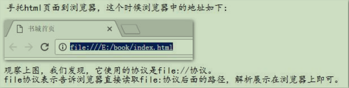 QQ截图20220311091521.png