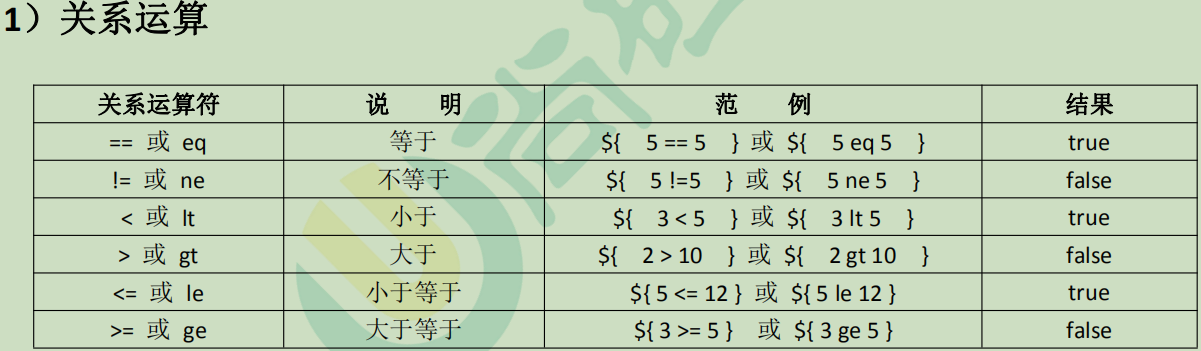 QQ截图20220315110016.png