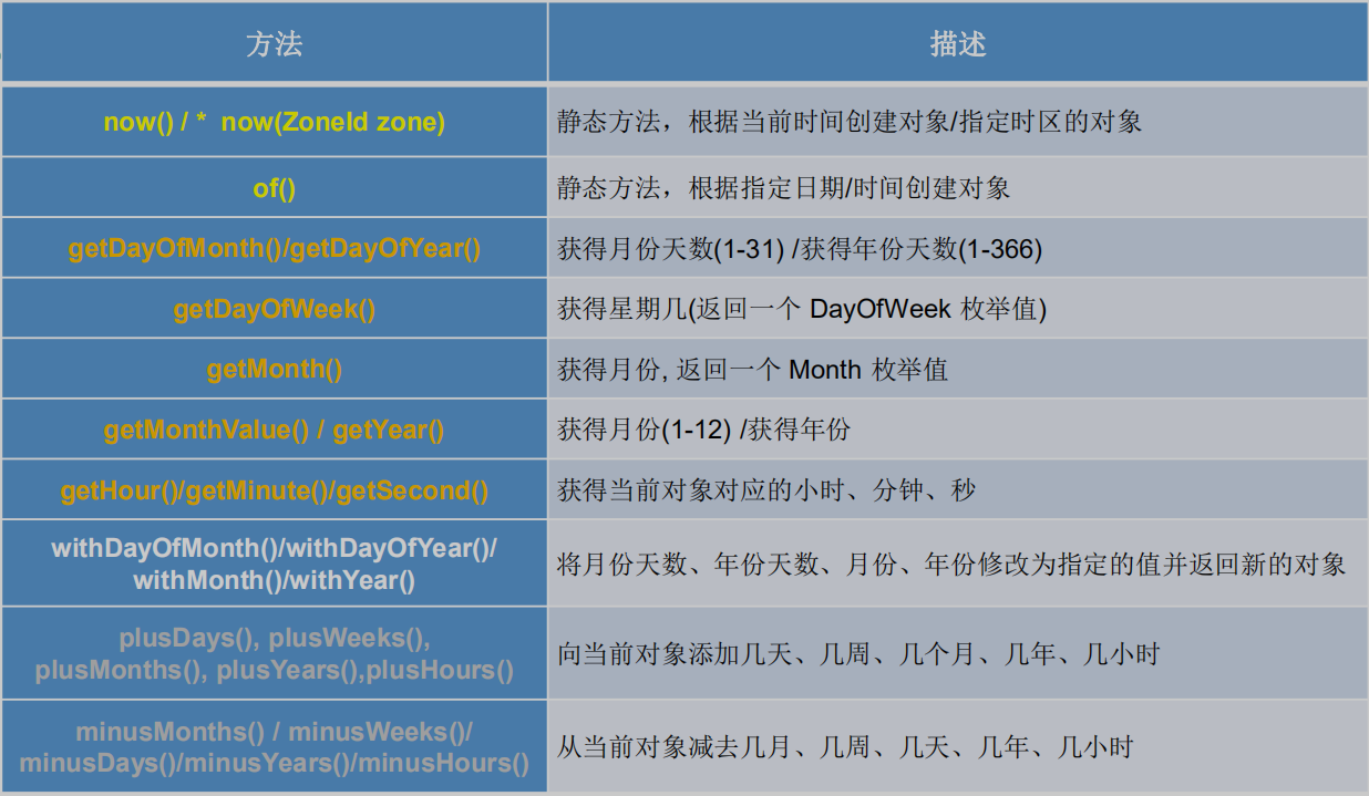 QQ截图20220116175617.png
